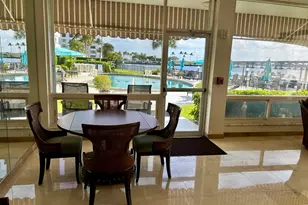 2840 S Ocean Blvd, Palm Beach, FL 33480 - Photo 18