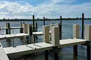 2840 S Ocean Blvd, Palm Beach, FL 33480 - Photo 28
