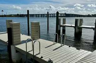 2840 S Ocean Blvd, Palm Beach, FL 33480 - Photo 30