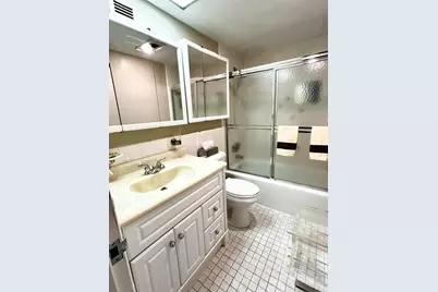 2840 S Ocean Boulevard #2210, Palm Beach, FL 33480 - Photo 10