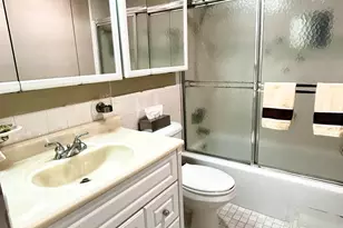 2840 S Ocean Blvd, Palm Beach, FL 33480 - Photo 10