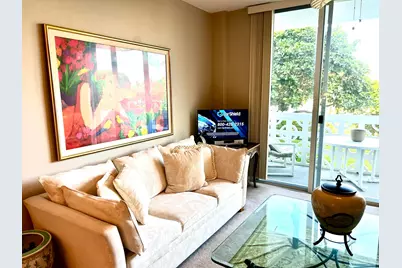 2840 S Ocean Boulevard #2210, Palm Beach, FL 33480 - Photo 4