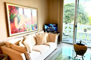 2840 S Ocean Blvd, Palm Beach, FL 33480 - Photo 4