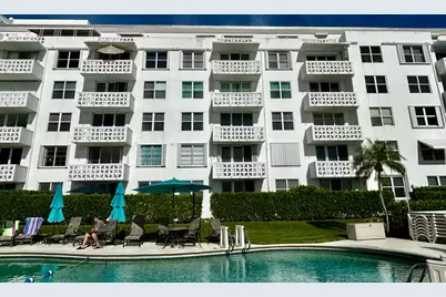 2840 S Ocean Boulevard #2210, Palm Beach, FL 33480 - Photo 26
