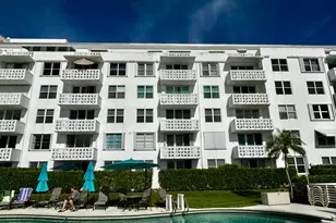 2840 S Ocean Blvd, Palm Beach, FL 33480 - Photo 26