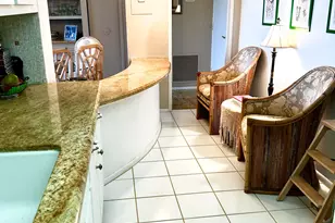 2840 S Ocean Blvd, Palm Beach, FL 33480 - Photo 14