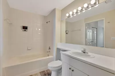 616 Clearwater Park Road #1013, West Palm Beach, FL 33401 - Photo 10