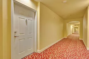 616 Clearwater Park Rd, West Palm Beach, FL 33401 - Photo 22