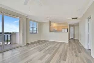 616 Clearwater Park Rd, West Palm Beach, FL 33401 - Photo 2