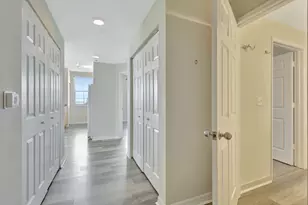 616 Clearwater Park Rd, West Palm Beach, FL 33401 - Photo 1