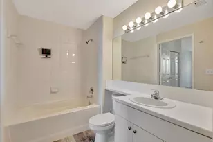 616 Clearwater Park Rd, West Palm Beach, FL 33401 - Photo 10