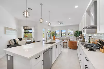 8775 E Baypoint Circle, Parkland, FL 33076 - Photo 20