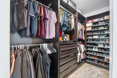 8775 E Baypoint Circle, Parkland, FL 33076 - Photo 12