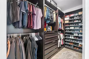 8775 E Baypoint Cir, Parkland, FL 33076 - Photo 12