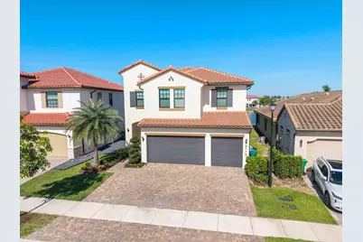 8775 E Baypoint Circle, Parkland, FL 33076 - Photo 84