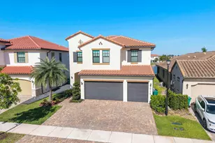 8775 E Baypoint Cir, Parkland, FL 33076 - Photo 84