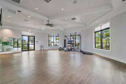 8775 E Baypoint Circle, Parkland, FL 33076 - Photo 80