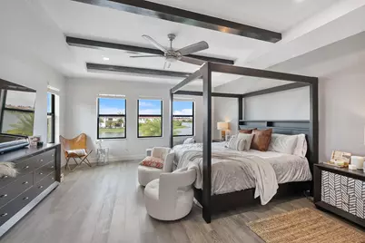 8775 E Baypoint Circle, Parkland, FL 33076 - Photo 8