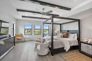 8775 E Baypoint Cir, Parkland, FL 33076 - Photo 8