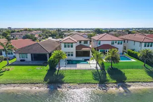 8775 E Baypoint Cir, Parkland, FL 33076 - Photo 92