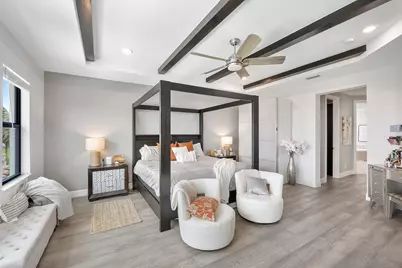 8775 E Baypoint Circle, Parkland, FL 33076 - Photo 10