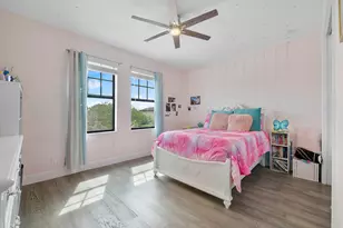 8775 E Baypoint Cir, Parkland, FL 33076 - Photo 28