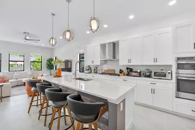 8775 E Baypoint Circle, Parkland, FL 33076 - Photo 18