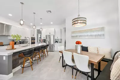 8775 E Baypoint Circle, Parkland, FL 33076 - Photo 22