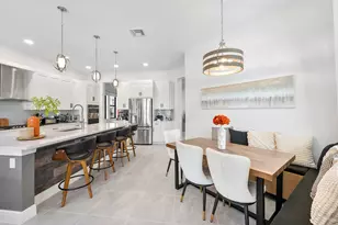 8775 E Baypoint Cir, Parkland, FL 33076 - Photo 22