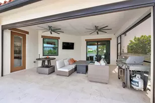 8775 E Baypoint Cir, Parkland, FL 33076 - Photo 36