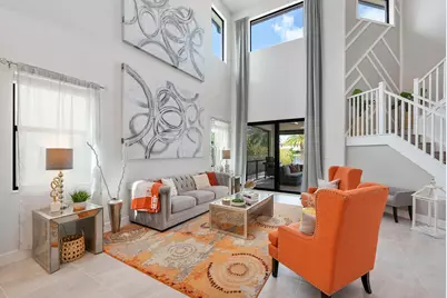 8775 E Baypoint Circle, Parkland, FL 33076 - Photo 40