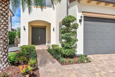 8775 E Baypoint Circle, Parkland, FL 33076 - Photo 46