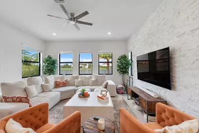 8775 E Baypoint Circle, Parkland, FL 33076 - Photo 24