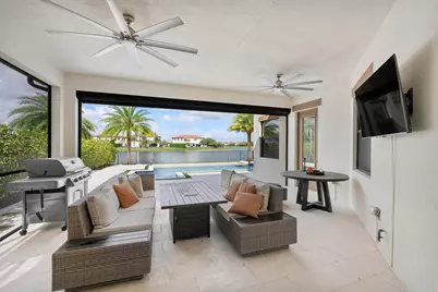 8775 E Baypoint Circle, Parkland, FL 33076 - Photo 48