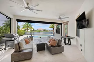 8775 E Baypoint Cir, Parkland, FL 33076 - Photo 48