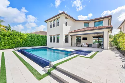 8775 E Baypoint Circle, Parkland, FL 33076 - Photo 34