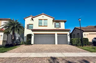 8775 E Baypoint Cir, Parkland, FL 33076 - Photo 1