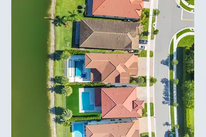 8775 E Baypoint Circle, Parkland, FL 33076 - Photo 88