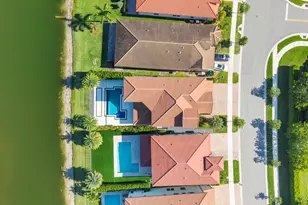 8775 E Baypoint Cir, Parkland, FL 33076 - Photo 88