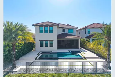 8775 E Baypoint Circle, Parkland, FL 33076 - Photo 94