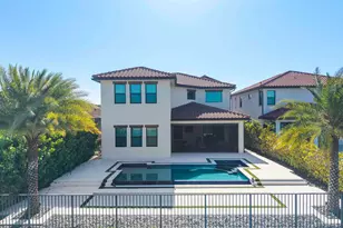 8775 E Baypoint Cir, Parkland, FL 33076 - Photo 94