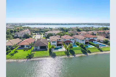 8775 E Baypoint Circle, Parkland, FL 33076 - Photo 90