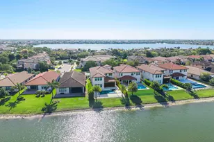 8775 E Baypoint Cir, Parkland, FL 33076 - Photo 90