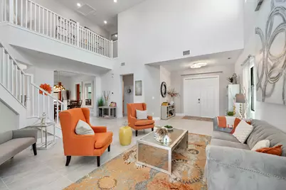 8775 E Baypoint Circle, Parkland, FL 33076 - Photo 4