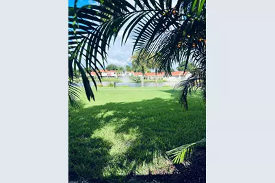 1634 SW Crossing Circle, Palm City, FL 34990 - Photo 28
