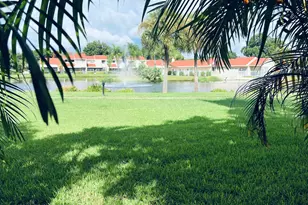 1634 SW Crossing Cir, Palm City, FL 34990 - Photo 28