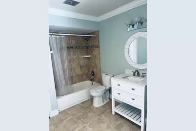 1634 SW Crossing Circle, Palm City, FL 34990 - Photo 22