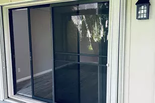 1634 SW Crossing Cir, Palm City, FL 34990 - Photo 24