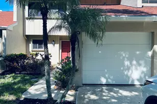 1634 SW Crossing Cir, Palm City, FL 34990 - Photo 1