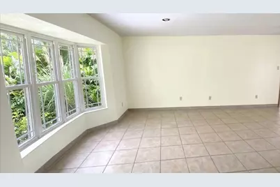 5221 NE 19th Avenue, Fort Lauderdale, FL 33308 - Photo 6